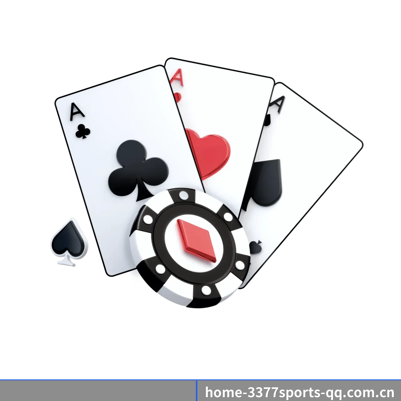 3377体育的来历 | 3377sports