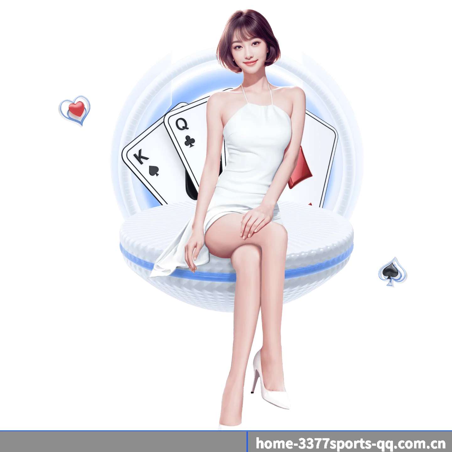 五大体育板块覆盖,从得分到直播都覆盖到 | 3377sports